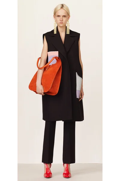 Look 18